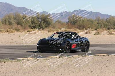 media/Oct-18-2025-PCA San Diego (Sat) [[653db1c827]]/4-Yellow/Session 4 (Turn 7 Inside)/